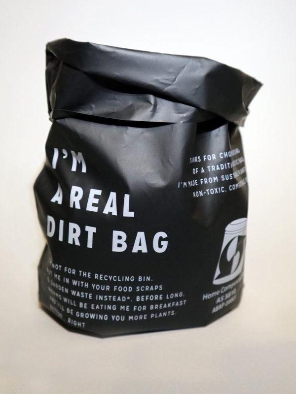 Toilet Bags: Best price and delivery options - Shit and blossoms